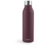 Фото #1 товара IBILI Hoja 500ml Double Wall Thermo Bottle