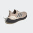 Фото #6 товара Кроссовки для бега adidas Ultra 4DFWD Shoes (Коричневые)