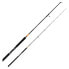 JATSUI Intrepid Offshore spinning rod