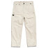 Фото #3 товара G-STAR Relaxed Fit chino pants