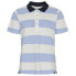 Фото #1 товара SEA RANCH Marit short sleeve polo