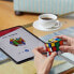 Фото #7 товара Настольная игра для компании GO RUBIK Кубик Рубика Connected