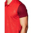 Фото #4 товара NIKE Trophy Iv Bv6725 short sleeve polo