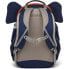 AFFENZAHN Elefante backpack