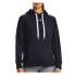 Фото #3 товара Under Armour Rival Fleece HB