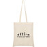 Фото #1 товара KRUSKIS Evolution Diver Tote Bag