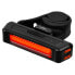 Фото #2 товара FUNKEN LED COB 500mAh Li-Poly Integrated rear light