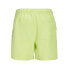 JACK & JONES Fiji Double Logo Swimming Shorts