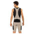 SIROKO Rocket bib shorts