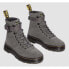 Фото #4 товара DR MARTENS Combs Tech Boots