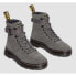 Фото #5 товара DR MARTENS Combs Tech Boots