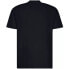 Fila Berloz T-shirt M FAM0340 80010 M - фото #2