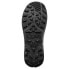 THIRTYTWO Stw Double Boa W Snowboard Boots
