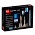 Фото #4 товара Playset Lego Architecture 21028 New York