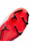 Zoom Vapor 15 Yarı Pro Erkek Krampon Ayakkabı Dj5631-600-beyaz