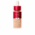 Liquid Make Up Base Bourjois Healthy Mix Serum Nº 54N Beige 30 ml