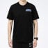 Air Jordan Gfx Ss Crew LogoT DM3218-010 Tee