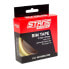 STANS NO TUBES Tubeless Rim Base 9 Meters