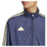 ADIDAS House Of Tiro tracksuit jacket