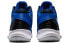 Asics Sky Elite FF MT 2 1051A065-404 Athletic Shoes