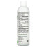 Immune Intensive, 6 fl oz (180 ml)