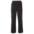 DLX Putter pants