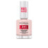 NAIL NURSE 2 IN 1 nail treatment & Base Coat 12 ml