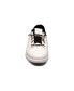 Little Boys Halden Jr. Plain Toe Sneakers