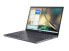 Acer Aspire 5 A515-57-53QH - Intel® Core™ i5 - 2.5 GHz - 39.6 cm (15.6") - 2560 x 1440 pixels - 16 GB - 512 GB