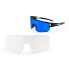 ფოტო #5 პროდუქტის OSBRU Race Brun sunglasses
