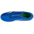 Joma Evolution 2404 AG M EVOS2404AG shoes