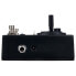 Фото #6 товара Walrus Audio Melee BLK