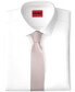 ფოტო #1 პროდუქტის Men's Silk Tie