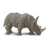 Фото #2 товара SAFARI LTD White Rhino Wildlife Figure