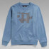 G-STAR Abstract sweatshirt