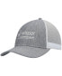 ფოტო #1 პროდუქტის Men's Natural, White Valspar Championship Brant Snapback Hat