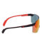 ADIDAS SP0056 Photochromic Sunglasses