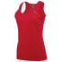 Фото #2 товара JOLUVI Ultra sleeveless T-shirt