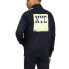 Фото #2 товара Puma Nyc Golden Gloves T7 Jacket Mens Size XXL Coats Jackets Outerwear 536321-4