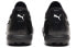 PUMA King Pro TT Turf Indoor Soccer 105668-01 Athletic Shoes