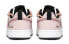 Nike Court Borough FZBB GS BQ5448-110 Sneakers