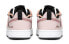 Кроссовки Nike Court Borough FZBB GS BQ5448-110 35.5 - фото #4