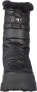 Фото #2 товара Buffalo Women's Aspha Quilt Fashion Boots