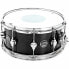 Фото #1 товара DW 14"x6,5" SN Performance Ebony