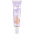 Essence Skin Tint Hydrating Natural Finish SPF30 30 ml foundation für Frauen 30, 30 ml - фото #3