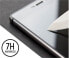 Фото #3 товара 3MK FlexibleGlass Xiaomi Redmi Note 8T Szkło Hybrydowe