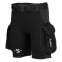 SCUBAPRO Hybrid Cargo Short Woman