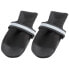 ფოტო #1 პროდუქტის FERPLAST 9x10x11 cm Dog Protective Shoes