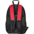 Фото #2 товара Hi-Tec Mandor 20 L tourist backpack red-black
