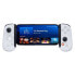 BACKBONE One Playstation Edition Smartphone Gamepad